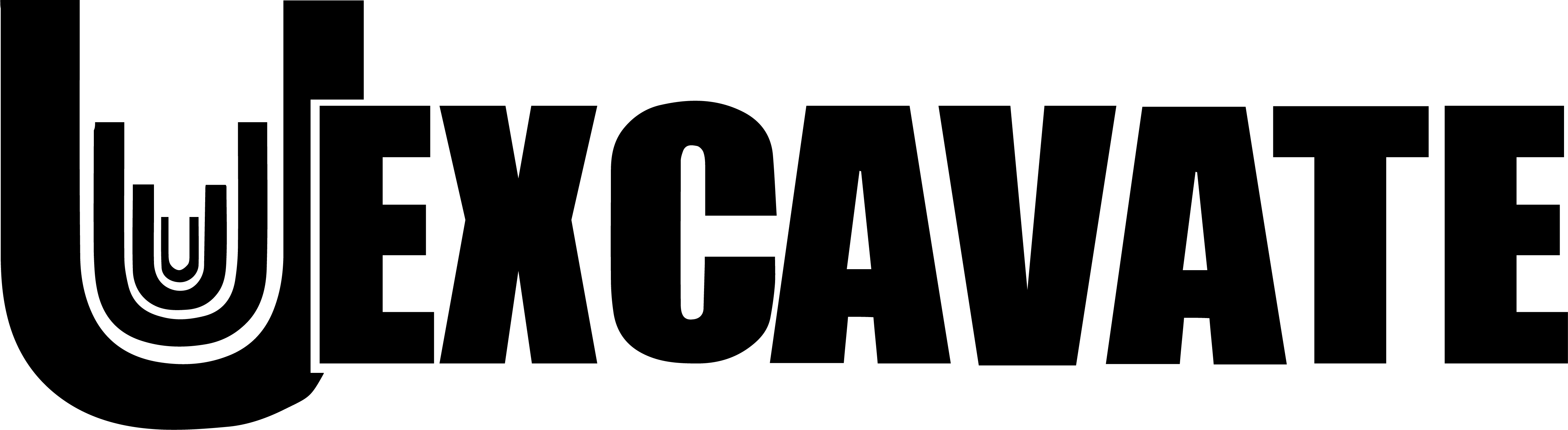 Failed to load image