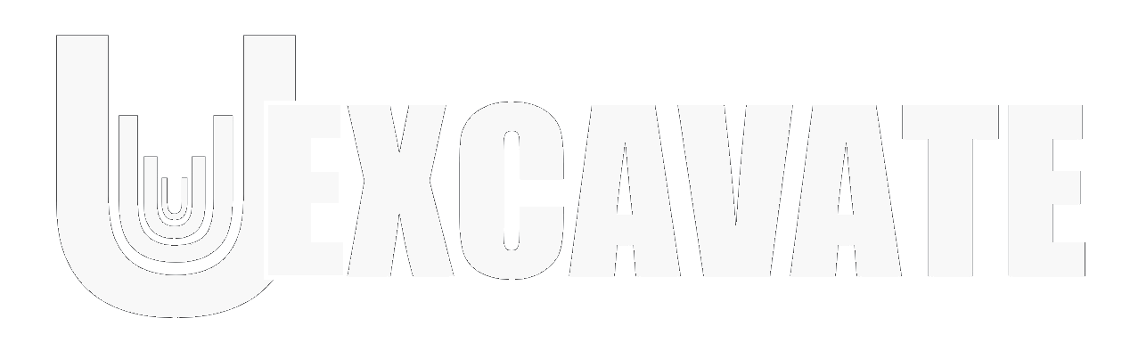 200x51